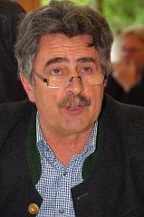 IMGP1136_Bildgröße ändern